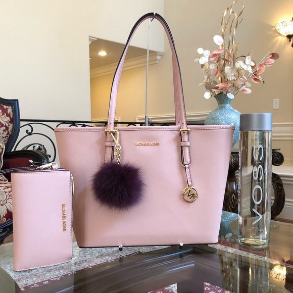 michael kors 35h7gtvt2l